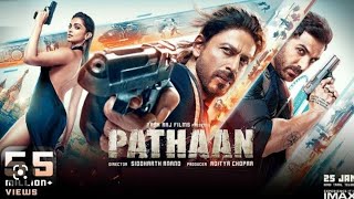 Pathan Full Movie 2023 HD Download Easy and fastest way to download pathan movie screenshot 4