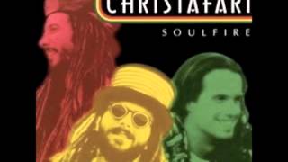 "Thanks & Praise (Interlude)" / "Selah" - Artist "Christafari"