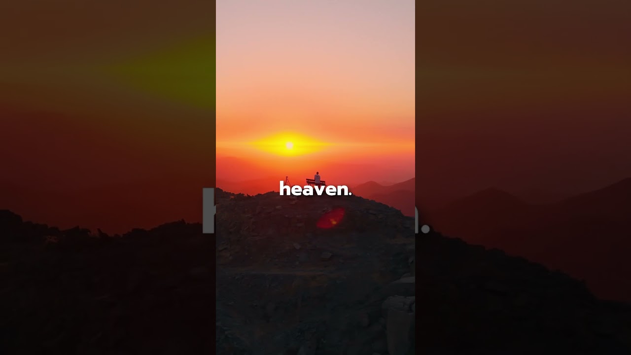 Exploring the Breathtaking Views of Cyprus' Mountain Landscape