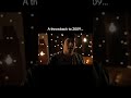Who remembers this song “She is Love” by Parachute?