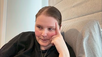 Forgetting my goals 💜