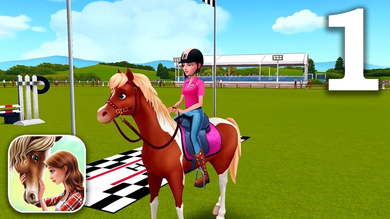 storyo pony storyo pony