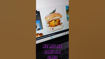 Day 1 Of Uploading 20 Videos In 20 Days #webengineering #fullstackdeveloper #coderlifestyle #vlog