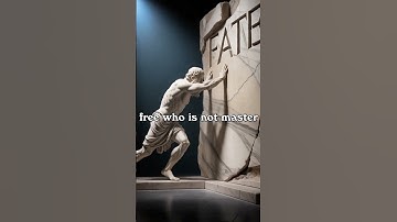 Mind Mastery: Your Greatest Ally or Worst Enemy