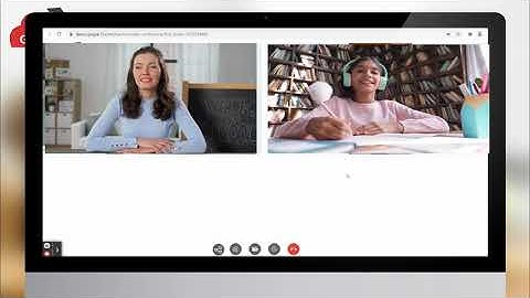 GegoK12 - School Management Software - Online Class Module Explained.