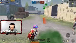 Destroyer Pm En İyi̇ Vuruşlar