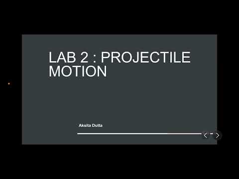 Lab 2 - Aksita Dutta