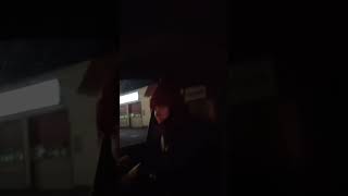 Реп. Імпровізація)))