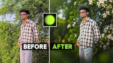 AI Photo Editing Hack! Expand & Edit Like a Pro – Hypic App ⚡