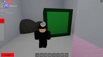 How to get death ray in stupid idiot cafe