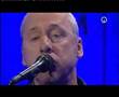 MARK KNOPFLER Live - True Love Will Never Fade