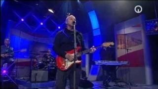 MARK KNOPFLER Live - True Love Will Never Fade chords