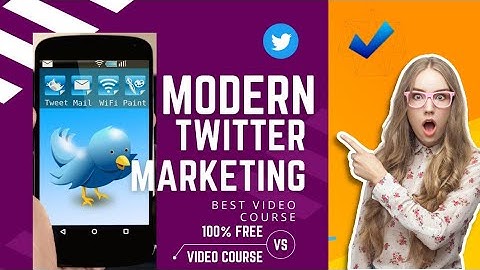 how to leverage twitter ads and boost your business and make money 💰  💸EARN FROM TWITTER