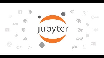 How to work on Jupyter with Anaconda Navigator for Python 3 🔥⚡😋
