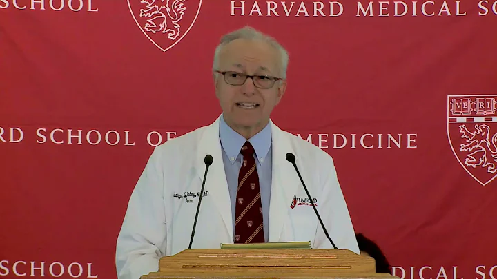 White Coat Class of 2025 - DayDayNews