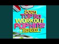 Kings & Queens (Workout Mix)