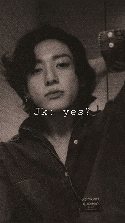 Calling your bf, jungkook ‘Daddy’ continuously #jungkook #ff #bts #shorts