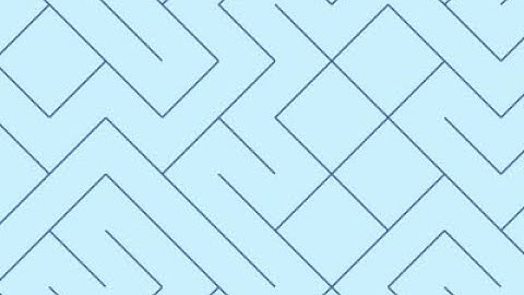 Apple WWDC21 Swift Student Challenge submission [Accepted]