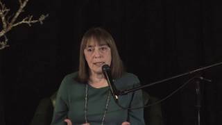 Can We Embody Nonduality? Judith Blackstone