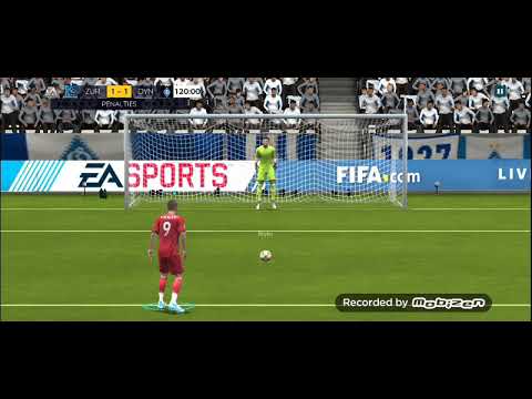 პენლები