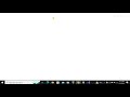 Simple Arithmetic Operations In Asp. Net C# Using Drop Down List