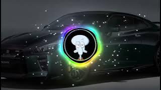 Download lagu DJ RASAH BALI FULL BASS REMIX MANGKANE BY PANI FVNKY OTW FYP TIKTOK 2023🔥