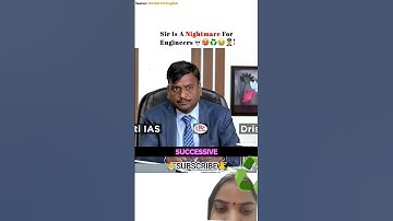 IAS interview questions Gk 📚💫||#shorts #civilserviceinterview #ias @Study_point_Champ #ips #upsc