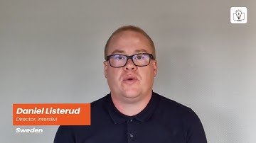 Web-to-Print Success story of Inter Silvi #printxpand #webtoprint