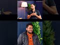 Engineering Physics vs Civil in IIT 😳 | Toughest Branch Reality No One Tells You