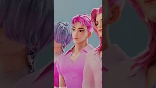 Watashi Wa Star Abby From Kdh