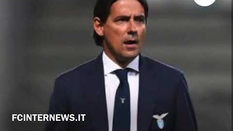 Inzaghi ha detto sì all’Inter
