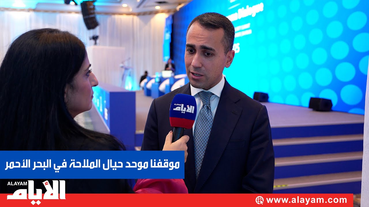  :            
 - نشر قبل 2 ساعة