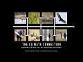 The climate connection  episode 4 nottawasaga valley conservation authority