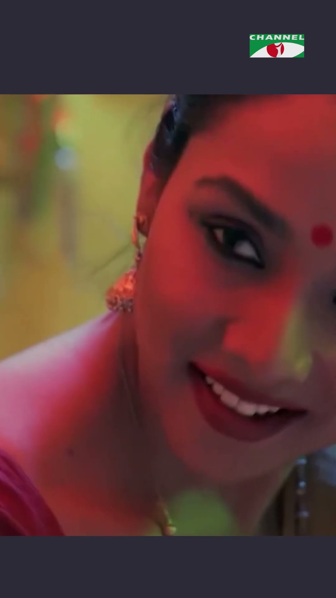 যাত্রাতে অভিনয় করতে আপত্তি নেই রুনা খানের #reels #runakhan