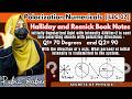 7. POLARIZATION NUMERICALS | MALUS LAW PROBLEMS | OPTICAL PHYSICS | SECRETS OF PHYSICS | RABIA BABER