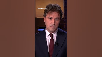 Henri Bontenbal (CDA): 