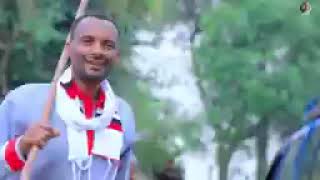 Caalaa_Amaaraa_Sirraan_Oolu_2025__(144P) - T3I