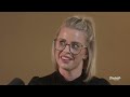 Rethinking Renovation and Property Refreshes - The MRO Show Ep. 024