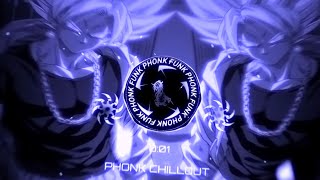 🎧💀 𝐌𝐎𝐍𝐓𝐀𝐆𝐄𝐌 𝐋𝐀𝐋𝐀𝐋𝐀 𝐂𝐄𝐋𝐄𝐒𝐓𝐈𝐀 𝟏.𝟎 (𝐔𝐥𝐭𝐫𝐚 𝐒𝐥𝐨𝐰𝐞𝐝) 🔥|𝐌𝐚𝐱 𝐋𝐄𝐕𝐄𝐋 𝐁𝐚𝐬𝐬𝐛𝐨𝐨𝐬𝐭𝐞𝐝 💣|𝐀𝐯𝐞𝐞𝐩𝐥𝐚𝐲𝐞𝐫 𝐓𝐞𝐦𝐩𝐥𝐚𝐭𝐞 🎧🇺🇸🇬🇧