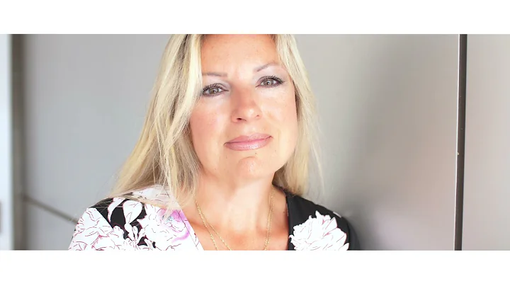 New York Bariatric Group - Lisa Holmes - Patient T...