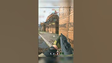 CRAZIEST 1v5 Search and Destroy Clutch On MW2