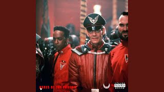 Phoenix Down (feat. 2 Dolla Will & Yung Regis)