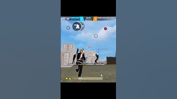 CONFIGURATION PERFECTA Para SAMSUNG A1, A2, A3, A5, J1, J2, J3, J5, J6, J7, A10, A20, S9 FREE FIRE 🔥