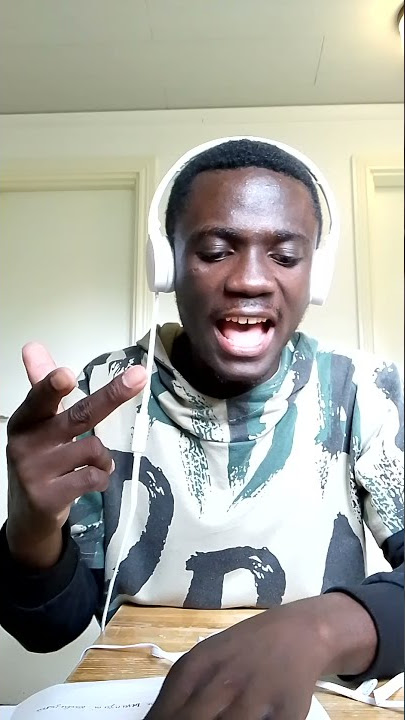 Habari za leo