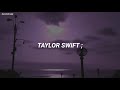 Taylor Swift - Fearless (Traducida al Español)