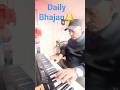 Evening Aarti |  Hindi Bhakti Song #shorts #shortsfeed