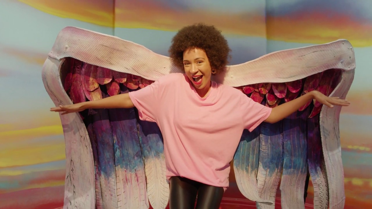 Museum of Selfies - Los Angeles