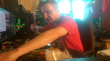 Анализатор спектра 27 июля 2022г