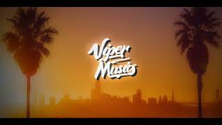 Matteo Tura & Smash Stereo - Arrabbiata
➤ Siga (Follow) Matteo Tura:
➤ Site: https://matteotura.com/
➤ Siga (Follow) Smash Stereo:
➤ Site: https://www.smashstereo.com/
➤ Inscreva-se no canal e ajude um jovem a realizar seu sonho!
(Subscribe to the channel and help a young man to realize his dream!)
➤ https://youtube.com/ViperMusics
➤ Minhas Redes Sociais (My social networks):
➤ Instagram do Canal: https://www.instagram.com/vipermusics
➤ Instagram Pessoal: https://www.instagram.com/vipermusics
Você cria músicas e gostaria de enviá-la pra Viper Musics? Mande um e-mail com sua música, iremos analisá-la e possivelmente postá-la!
(Do you create music and would like to send it to Viper Musics? Send an email with your music, we will analyze it and possibly post it!)
Sua música se encontra nesse canal? Gostaria de remover ou colocar seus créditos na descrição? Mande um Email que iremos resolver o mais rapido possível!
(Is your music on this channel? Would you like to remove or place your credits in the description? Send an Email and we will resolve it as soon as possible!)
Contato de negócios (Business contact):
➤ vipermusicsoficial@gmail.com
o fundo do vídeo a seguir foi baixado através de sites públicos, se a imagem utilizada for sua e você não quiser como fundo ou se quiser que os créditos estejam aqui na descrição basta enviar um e-mail, nós resolveremos assim que possível!
(the background of the video below was downloaded through public websites, if the image used is yours and you dont want it as a background or if you want the credits to be here in the description just send an email, we solve as soon as possible!)
O vídeo correspondente a esta mensagem pode causar convulsões em pessoas com histórico de epilepsia, aconselha-se a descrição do espectador!
(The video corresponding to this message can cause seizures in people with a history of Epilepsy, advising the description of the viewer!)
{Original Portuguese language, translated into English via Google translator} Matteo Tura & Smash Stereo - Arrabbiata