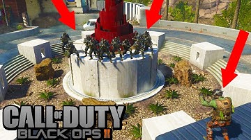 ORIGINAL CALL of DUTY HIDE N